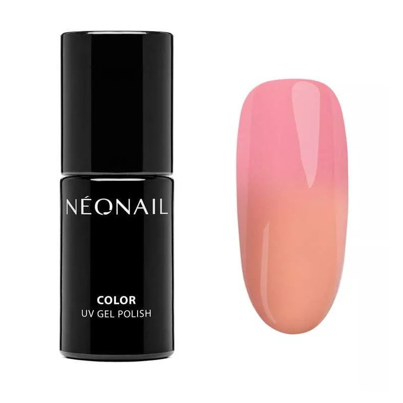 Winning Spirit - Thermo UV Nagellack 7,2 ml Neonail-ALLE FARBEN NEONAIL-Double Beauty Shop