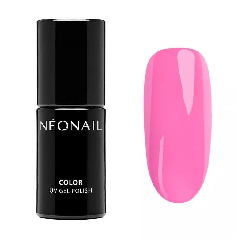 Set To Empower - UV Nagellack 7,2 ml Neonail-ALLE FARBEN NEONAIL-Double Beauty Shop