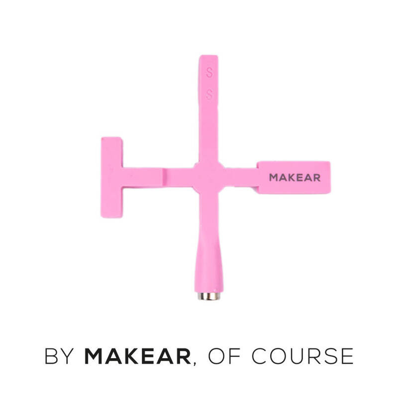 Magnet für Cat Eye Multifunktional MAKEAR-MAGNET-Double Beauty Shop