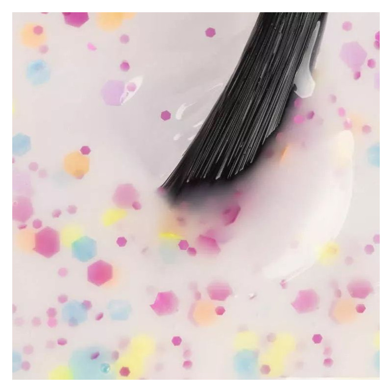 Game, Set, Glam - UV Nagellack 7,2 ml Neonail-ALLE FARBEN NEONAIL-Double Beauty Shop