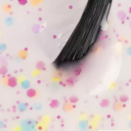 Game, Set, Glam - UV Nagellack 7,2 ml Neonail