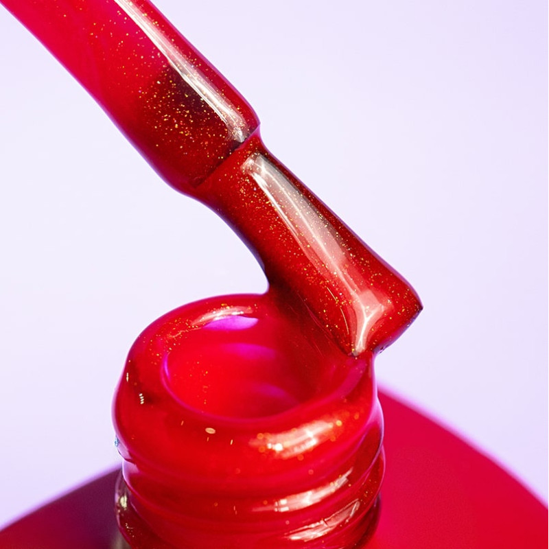 0002 Gambling - Cover Base Coat 12ml DNKa-Online-Shop-Double Beauty Shop