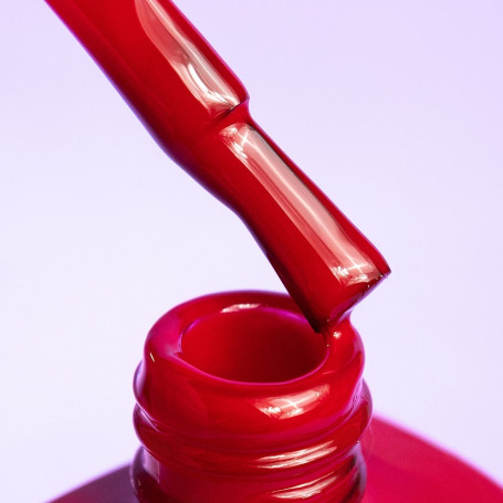 0003 Passionate - Cover Base Coat 12ml DNKa