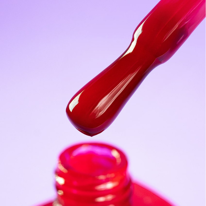 0004 Sexy - Cover Base Coat 12ml DNKa-Online-Shop-Double Beauty Shop