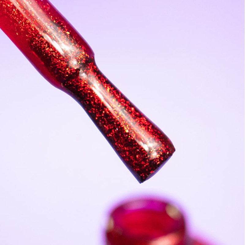 0005 Daring - Cover Base Coat 12ml DNKa-Online-Shop-Double Beauty Shop