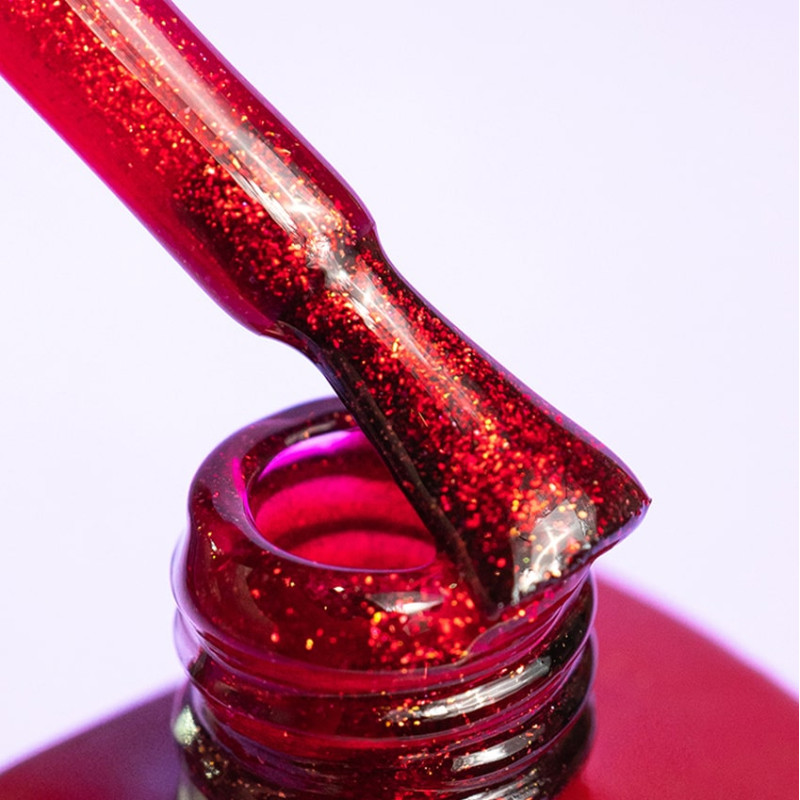 0005 Daring - Cover Base Coat 12ml DNKa-Online-Shop-Double Beauty Shop