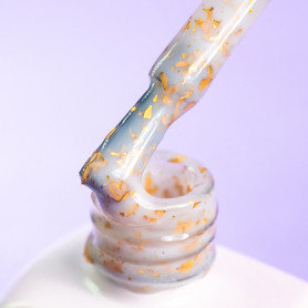 0011 Famous - Cover Base Coat 12ml DNKa 2