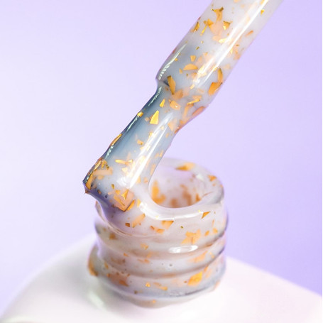 0011 Famous - Cover Base Coat 12ml DNKa