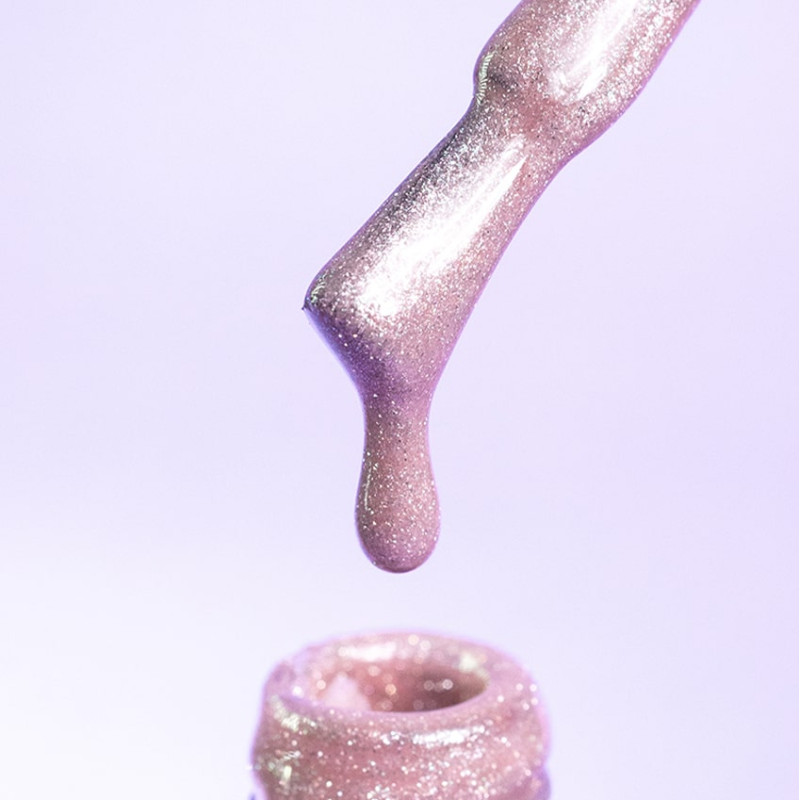 0012 Shining - Cover Base Coat 12ml DNKa-Online-Shop-Double Beauty Shop