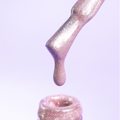 0012 Shining - Cover Base Coat 12ml DNKa