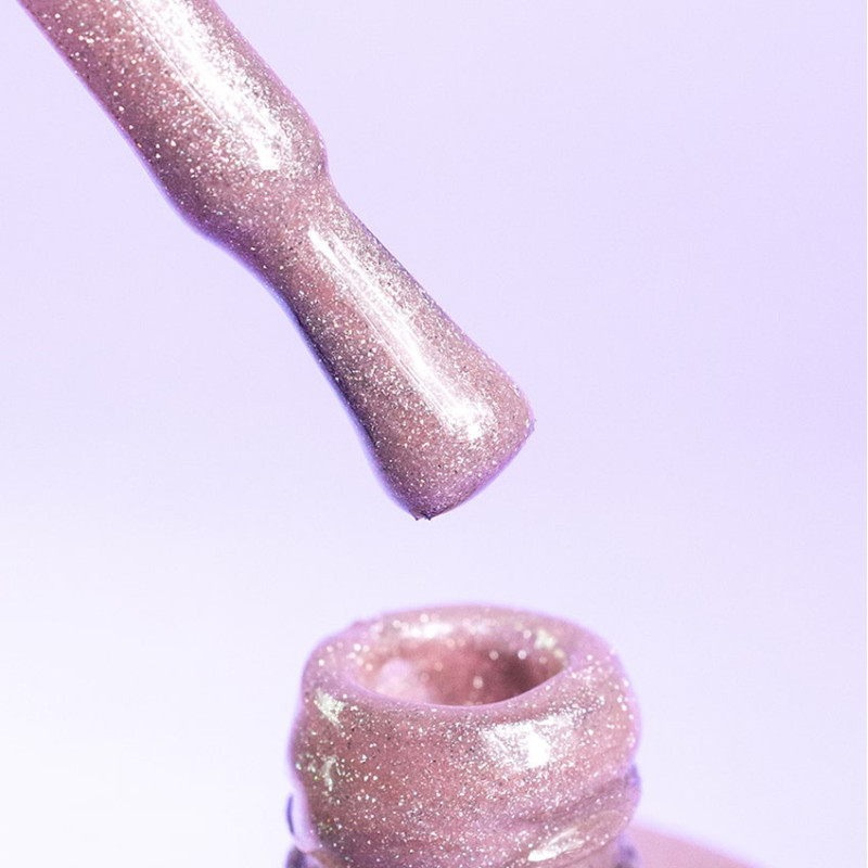 0012 Shining - Cover Base Coat 12ml DNKa-Online-Shop-Double Beauty Shop