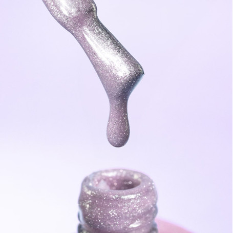 0013 Amazing - Cover Base Coat 12ml DNKa