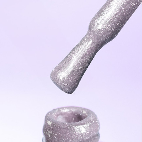 0013 Amazing - Cover Base Coat 12ml DNKa