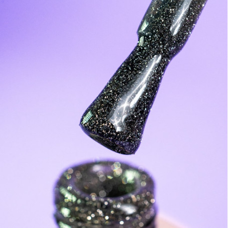 0013A Cheerful - Cover Base Coat 12ml DNKa