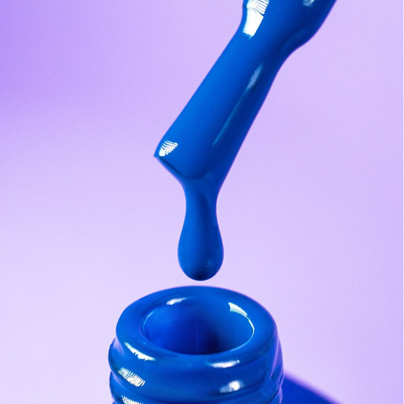 0014 Brave - Cover Base Coat 12ml DNKa-Online-Shop-Double Beauty Shop