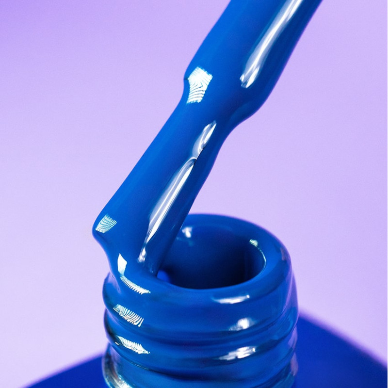 0014 Brave - Cover Base Coat 12ml DNKa-Online-Shop-Double Beauty Shop