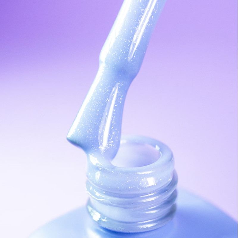 0015 Cosmic - Cover Base Coat 12ml DNKa-Online-Shop-Double Beauty Shop