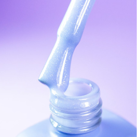 0015 Cosmic - Cover Base Coat 12ml DNKa