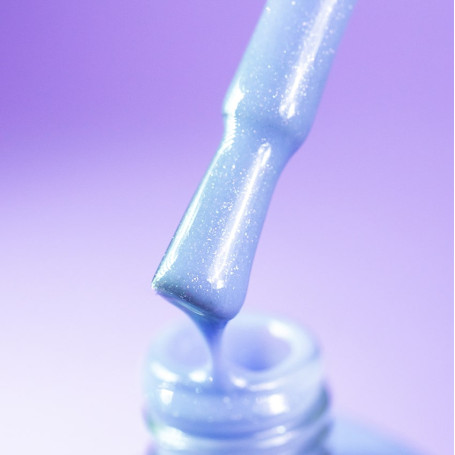 0015 Cosmic - Cover Base Coat 12ml DNKa