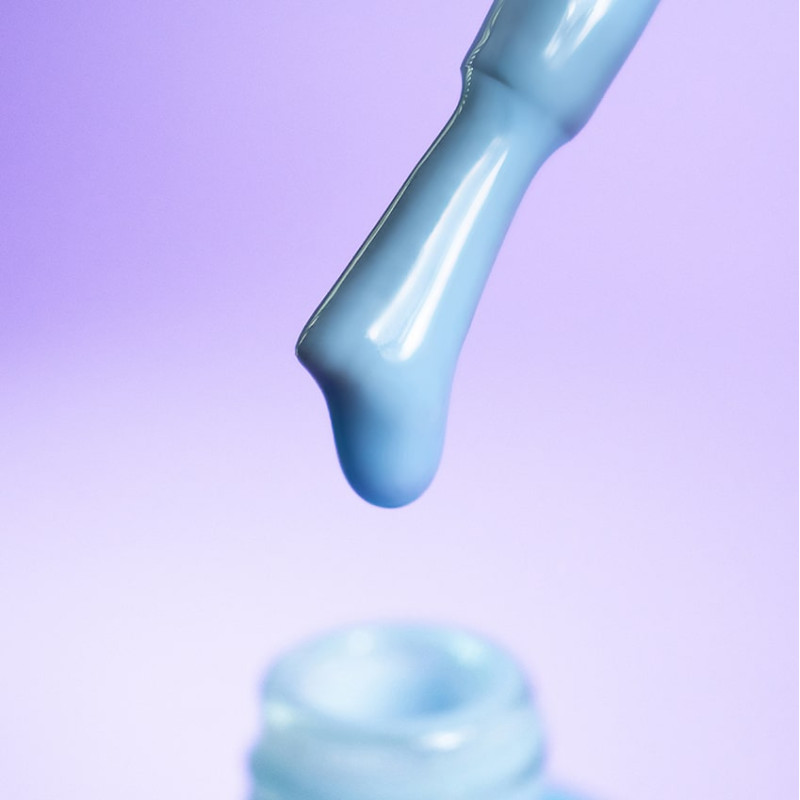 0016 Sincere - Cover Base Coat 12ml DNKa-Online-Shop-Double Beauty Shop