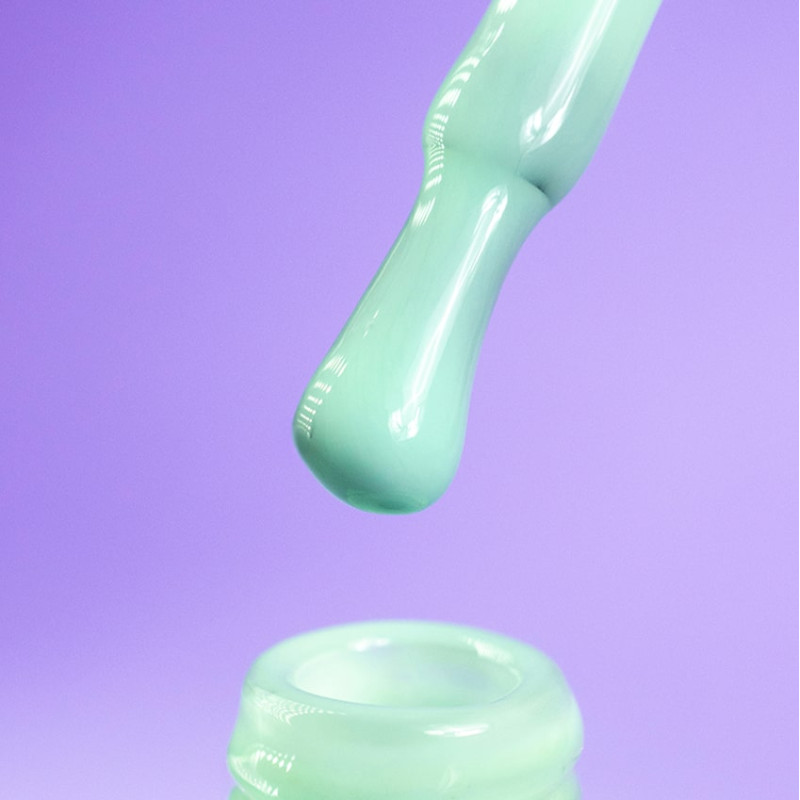 0019 Fresh - Cover Base Coat 12ml DNKa-Online-Shop-Double Beauty Shop