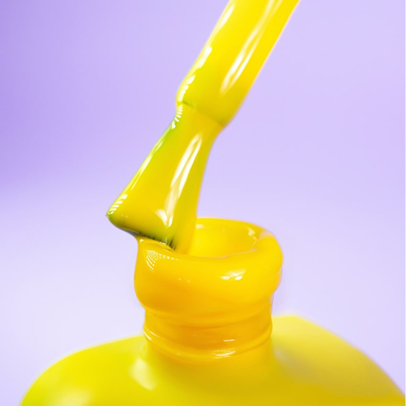 0021 Sunny - Cover Base Coat 12ml DNKa-Online-Shop-Double Beauty Shop