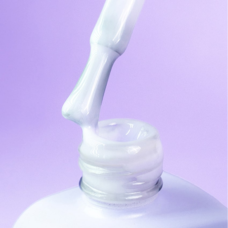 0023 Tender - Cover Base Coat 12ml DNKa-Online-Shop-Double Beauty Shop