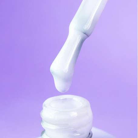 0023 Tender - Cover Base Coat 12ml DNKa