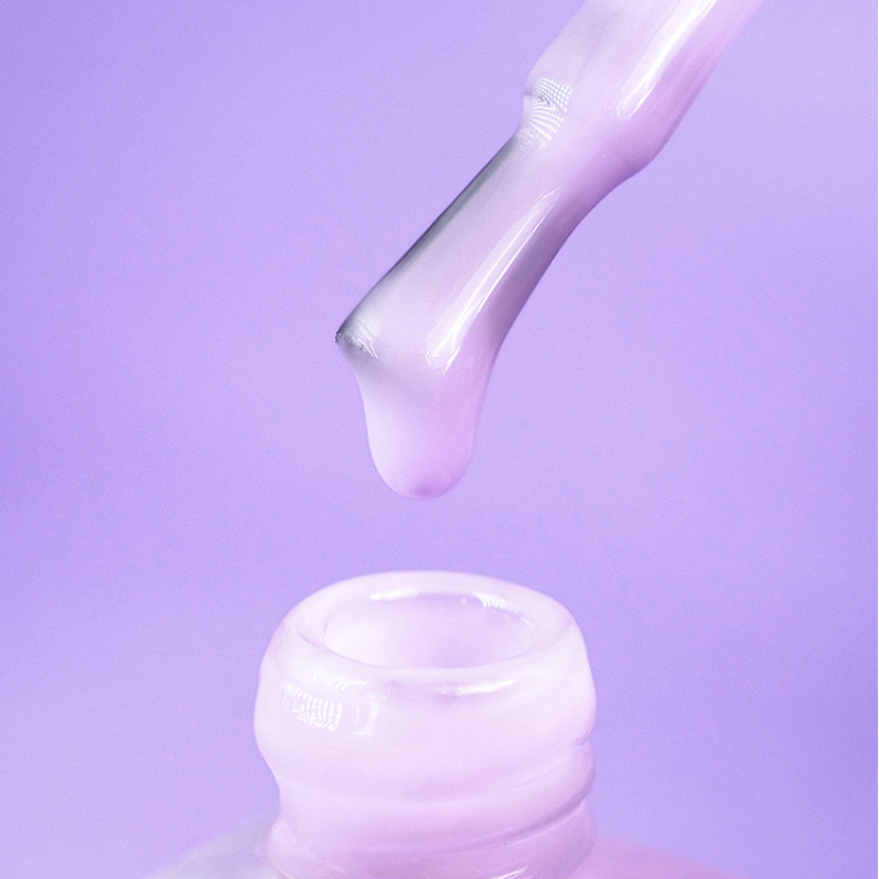 0024 Creative - Cover Base Coat 12ml DNKa-Online-Shop-Double Beauty Shop