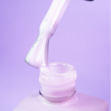 0024 Creative - Cover Base Coat 12ml DNKa