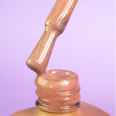 0030 Luxurious - Cover Base Coat 12ml DNKa