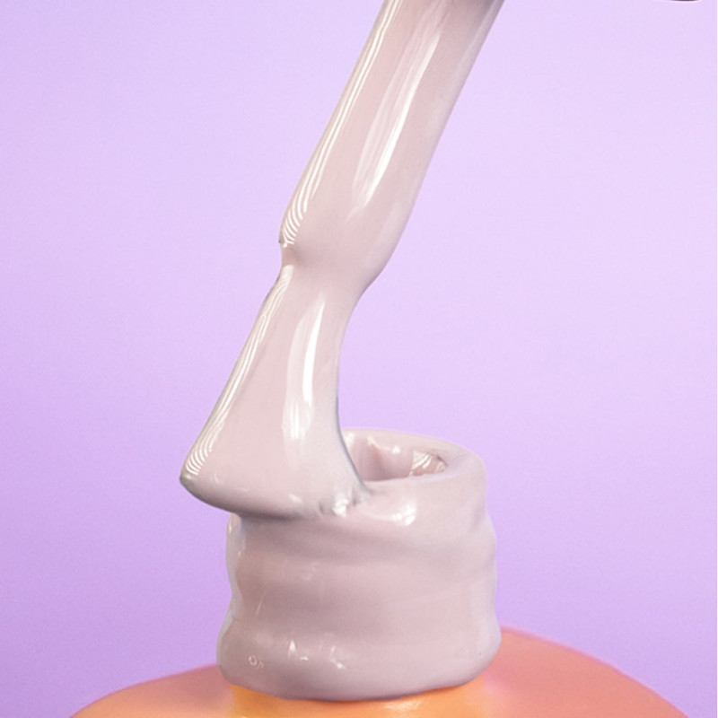 0032 Soulful - Cover Base Coat 12ml DNKa-Online-Shop-Double Beauty Shop