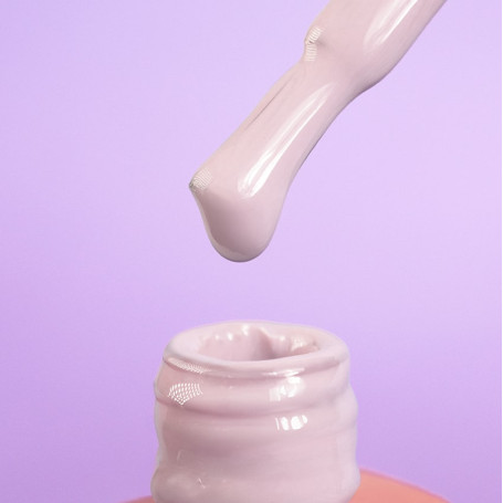 0032 Soulful - Cover Base Coat 12ml DNKa