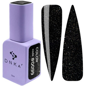 0099 - GEL POLISH 12ml DNKa 2
