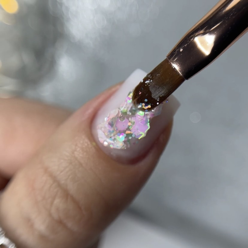 01 Dream Gel 5g NAILS OF THE DAY-Online-Shop-Double Beauty Shop