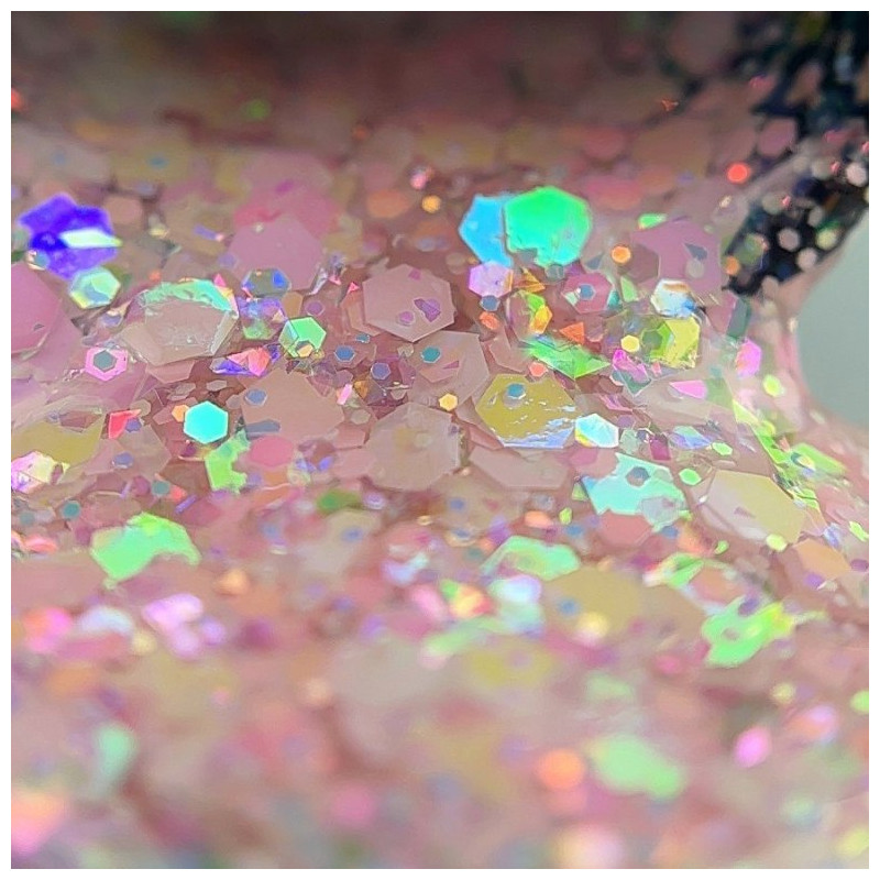 01 Dream Gel 5g NAILS OF THE DAY-Online-Shop-Double Beauty Shop