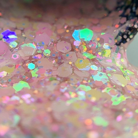 01 Dream Gel 5g NAILS OF THE DAY