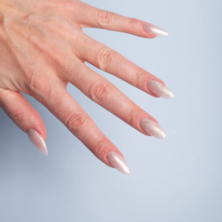 496 Open Air - UV Nagellack 7ml Semilac