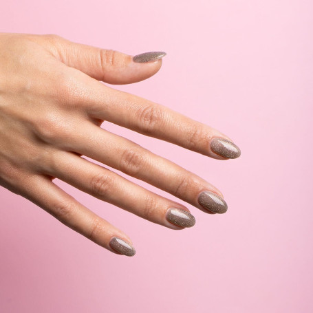 488 The Chic One - UV Nagellack 7ml Semilac