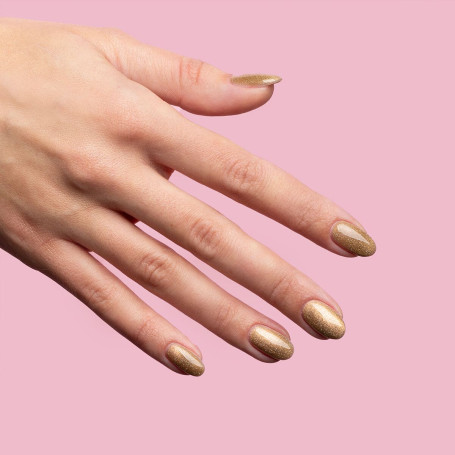 487 The It Girl - UV Nagellack 7ml Semilac