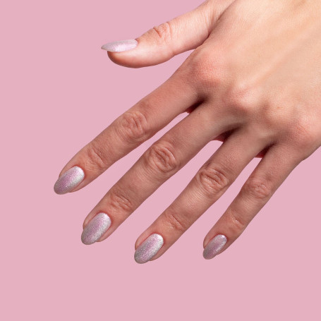 484 The Cute One - UV Nagellack 7ml Semilac