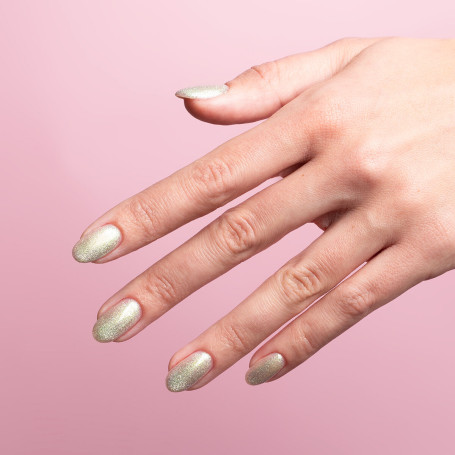 483 The Fun One - UV Nagellack 7ml Semilac