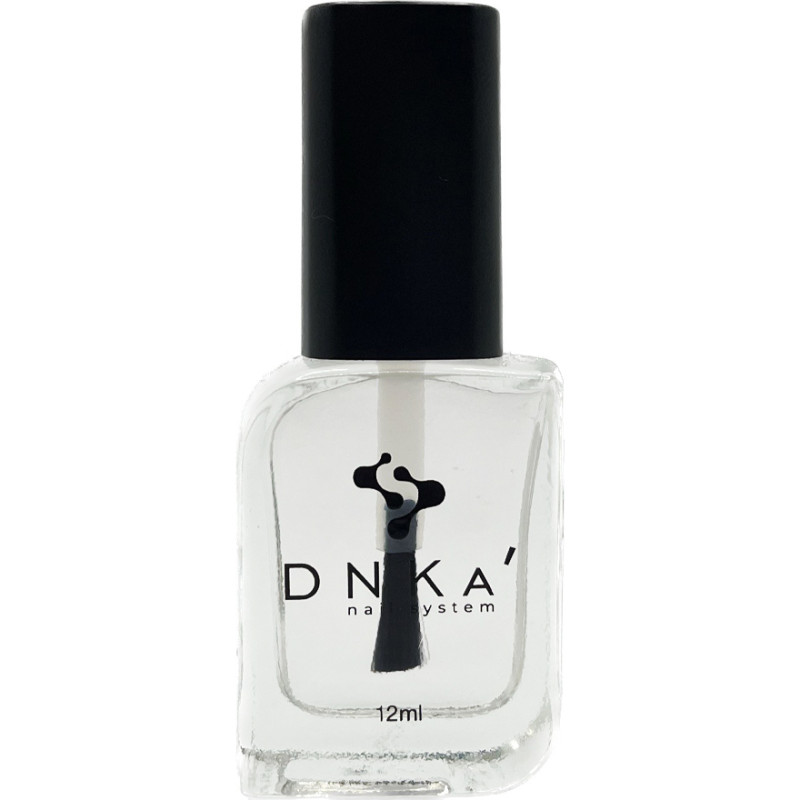 Ultrabond 12ml DNKa