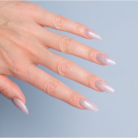 489 Proud Rainbow - UV Nagellack 7ml Semilac