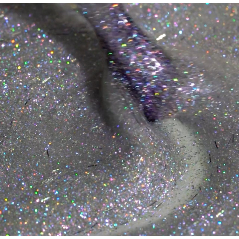 489 Proud Rainbow - UV Nagellack 7ml Semilac-Alle Farben SEMILAC-Double Beauty Shop