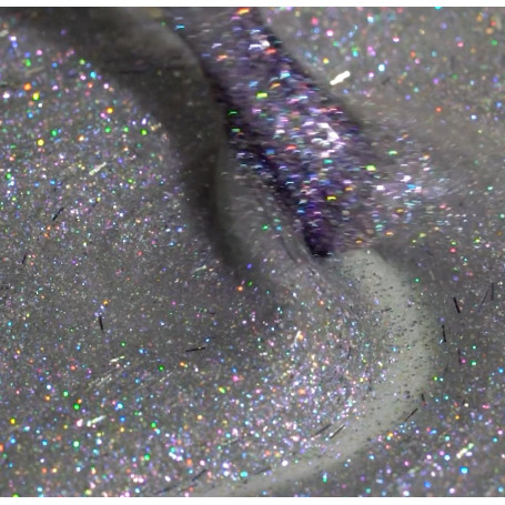 489 Proud Rainbow - UV Nagellack 7ml Semilac