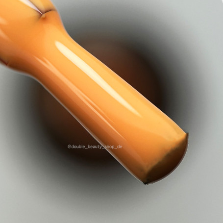 Team Peach - UV Nagellack 7,2 ml Neonail