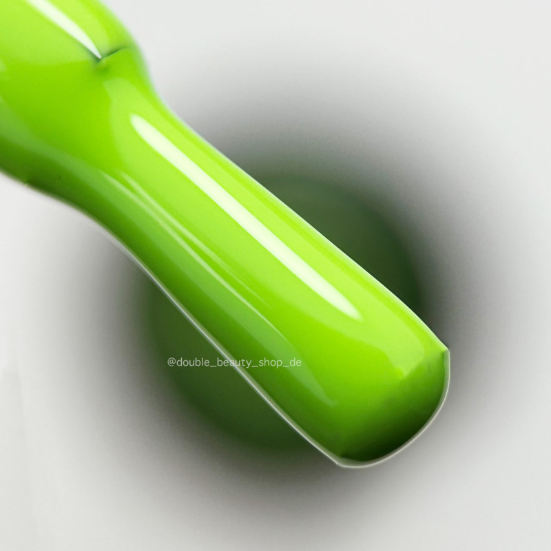 Victory Glow - UV Nagellack 7,2 ml Neonail-ALLE FARBEN NEONAIL-Double Beauty Shop