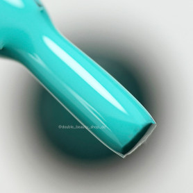 Court Couture - UV Nagellack 7,2 ml Neonail 2