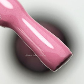 Winning Spirit - Thermo UV Nagellack 7,2 ml Neonail